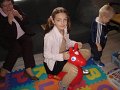 fodselsdag 019